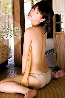 日本动漫乳母