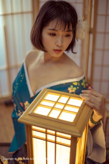 婷婷午夜